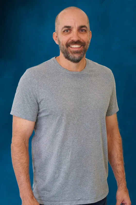Nathan Freeman