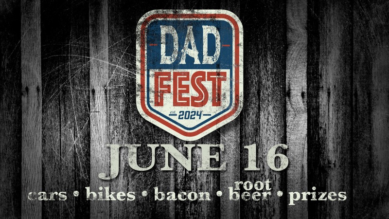 DadFest