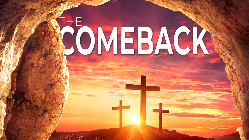 Easter