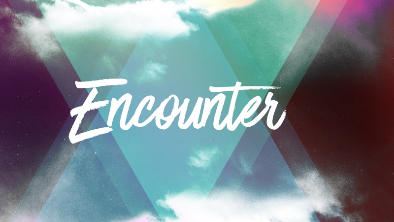 Encounter