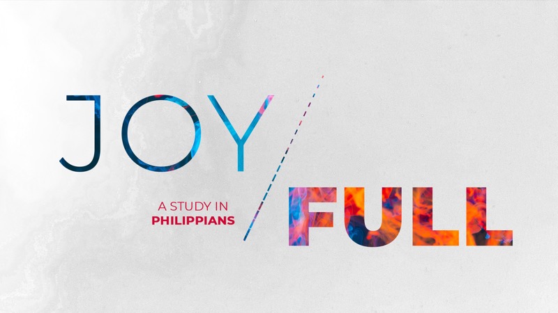 JoyFULL