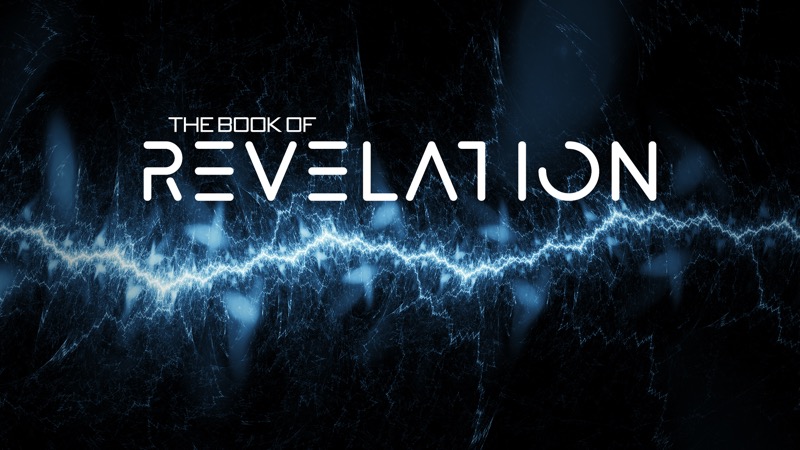 Revelation