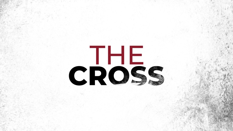 The Cross